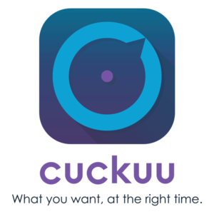 Cuckuu
